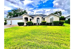 2100 Nw 50th Cir, OCALA