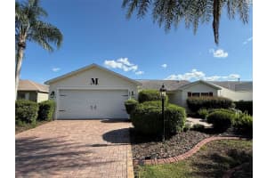 2204 Crawford Ct, THE VILLAGES