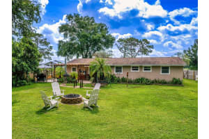1424 S Us 301, SUMTERVILLE