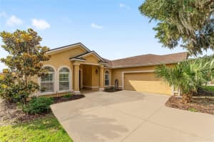 4987 Sw 63rd Loop, OCALA
