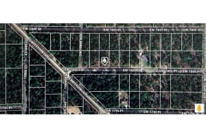0 Sw 16 Pl, OCALA