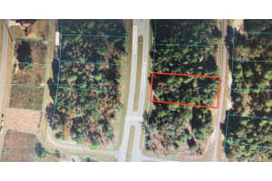 Tba Sw Marion Oaks Crse, OCALA