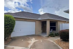 3076 Gulfport Ct, THE VILLAGES