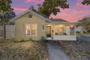 114 Ne 11th Ave, OCALA 114 Ne 11th Ave, OCALA