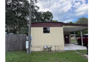 38635 Alston Ave, ZEPHYRHILLS