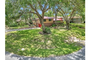 2676 Se 52nd Ave, OCALA