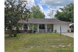 37 Oak Loop, OCALA