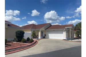 1815 Puerto Bello Dr, THE VILLAGES