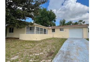 3801 Sw 147th Lane Rd, OCALA