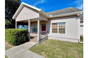33 Pine Trace Crse, OCALA