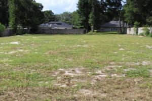 00 Sw 107th St, OCALA