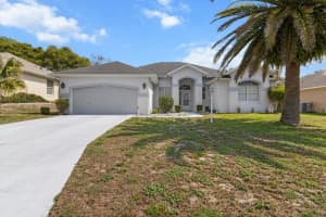 389 W Hillmoor Ln, BEVERLY HILLS