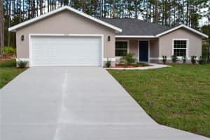 6660 N Bedstrow Blvd, DUNNELLON 6660 N Bedstrow Blvd, DUNNELLON