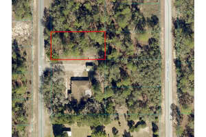 0 Wave Ln Sw, DUNNELLON