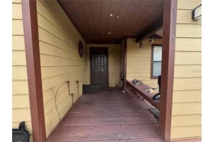 8345 Sw 101st Place Rd #a, OCALA