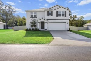 13691 Sw 69 Ter, OCALA