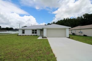 9 Hemlock Terrace Ln, OCALA