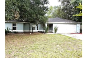 5 Fir Drive Ter, OCALA