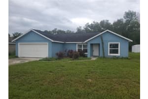 212 Locust Pass Lane, OCALA