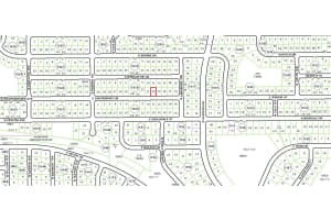 625 E Canterbury Ln, DUNNELLON