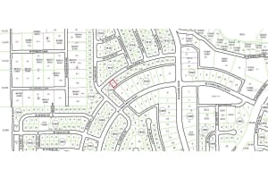 2664 W Braganza St, DUNNELLON