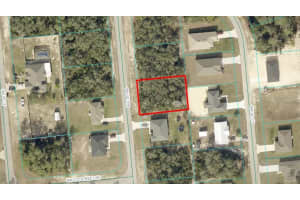 Tbd Sw 42nd Ter, OCALA