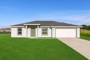 146 Juniper Loop Cir, OCALA