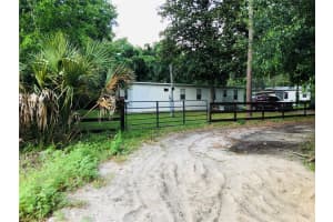 3545 Sw 90th St, OCALA