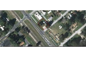 6117 Se Earp Rd, BELLEVIEW