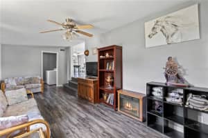 109 Stone Gate Lane, PORT ORANGE 109 Stone Gate Lane, PORT ORANGE