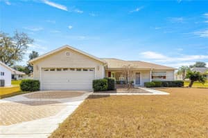 11518 Sw 136th Pl, DUNNELLON