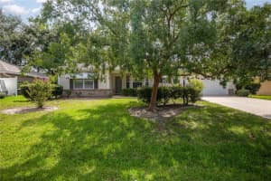 8485 Sw 60th Cir, OCALA