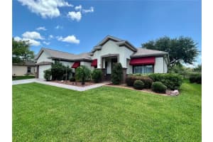 9825 Se 125th Ln, SUMMERFIELD 9825 Se 125th Ln, SUMMERFIELD