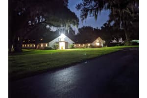 5540 Se 157th Street Road, SUMMERFIELD