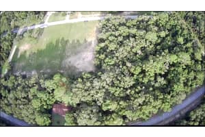 10147 N Dyal Dr, CITRUS SPRINGS