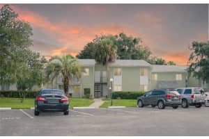 588 Bahia Cir #a, OCALA
