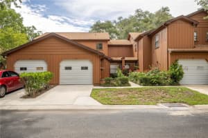 2701 Ne 10th St #403, OCALA