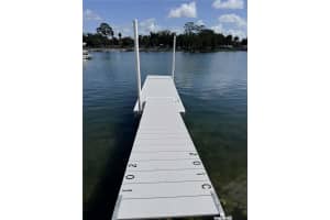 30 Se Valare Ln #102c, CRYSTAL RIVER 30 Se Valare Ln #102c, CRYSTAL RIVER