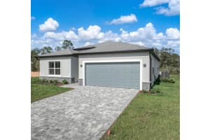 9393 Se 158th Pl, SUMMERFIELD