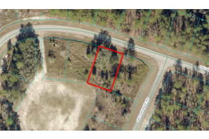 Tbd Lot 11 Sw 144th St Rd, OCALA