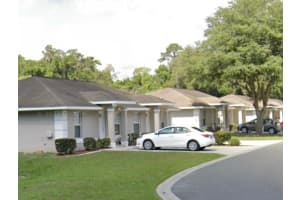 11322-11322 Se 55th Avenue Rd #1301, BELLEVIEW