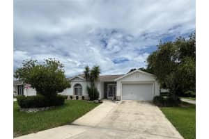 5232 Nw 18th St, OCALA