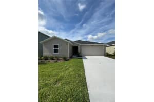 4612 Sw 84th St, OCALA