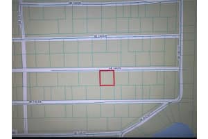 Se 143 Pl, UMATILLA Se 143 Pl, UMATILLA