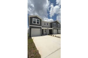 6584 Sw 81st Loop, OCALA
