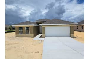 419 W Putting Green Ct, BEVERLY HILLS