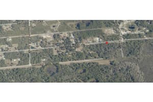 Tbd Sw 158th Ln, DUNNELLON