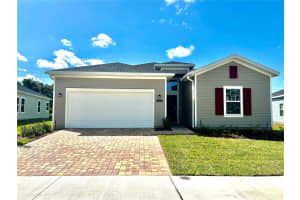 4425 Nw 14 Loop, OCALA