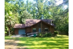 7312 Masterson Ct, TALLAHASSEE 7312 Masterson Ct, TALLAHASSEE