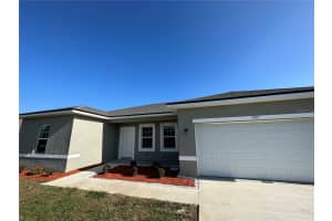 13168 Sw 35th Cir, OCALA